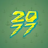 Big Year #28112 Big Year #28112