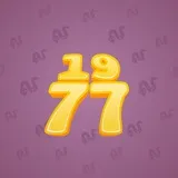 Big Year #28124 Big Year #28124