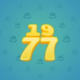 Big Year #28129 Big Year #28129
