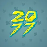 Big Year #28135 Big Year #28135