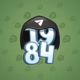 Big Year #28136 Big Year #28136