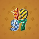 Big Year #28138 Big Year #28138