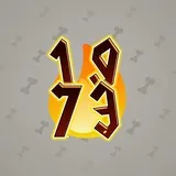 Big Year #28143 Big Year #28143