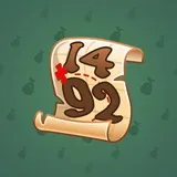 Big Year #28153 Big Year #28153