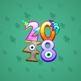 Big Year #28160 Big Year #28160