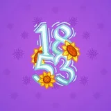 Big Year #28163 Big Year #28163