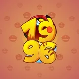 Big Year #28167 Big Year #28167