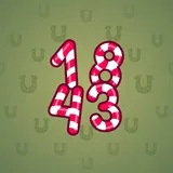Big Year #28168 Big Year #28168