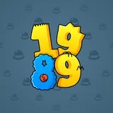 Big Year #28174 Big Year #28174