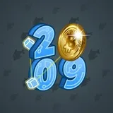 Big Year #28208