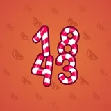Big Year #28209 Big Year #28209