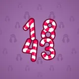 Big Year #28210 Big Year #28210