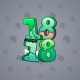 Big Year #28211
