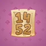 Big Year #28212 Big Year #28212