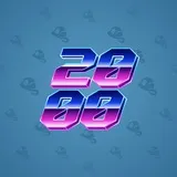 Big Year #28224 Big Year #28224