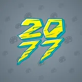 Big Year #28226 Big Year #28226