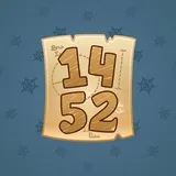 Big Year #28232 Big Year #28232