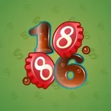 Big Year #2824 Big Year #2824