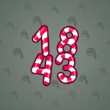Big Year #28245 Big Year #28245