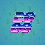 Big Year #28258 Big Year #28258