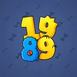Big Year #28268 Big Year #28268