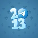 Big Year #28274 Big Year #28274