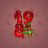 Big Year #28285 Big Year #28285