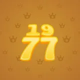 Big Year #2829 Big Year #2829