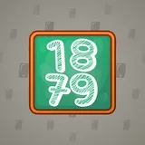 Big Year #28293 Big Year #28293