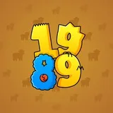 Big Year #28306 Big Year #28306