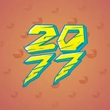 Big Year #28317 Big Year #28317