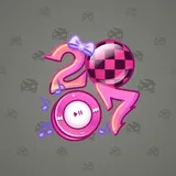 Big Year #28325 Big Year #28325