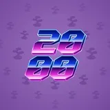Big Year #28326 Big Year #28326