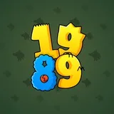 Big Year #28336 Big Year #28336