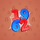 Big Year #28341 Big Year #28341