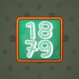 Big Year #28349 Big Year #28349