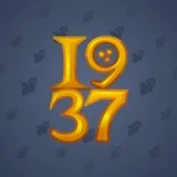 Big Year #28352 Big Year #28352