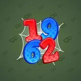 Big Year #28357 Big Year #28357