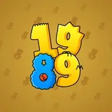 Big Year #28389 Big Year #28389