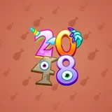 Big Year #28392 Big Year #28392