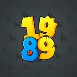 Big Year #28400 Big Year #28400