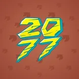 Big Year #28402 Big Year #28402