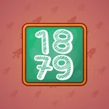 Big Year #28403 Big Year #28403