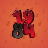 Big Year #28408 Big Year #28408