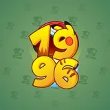 Big Year #28420 Big Year #28420