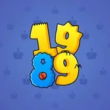 Big Year #28425 Big Year #28425