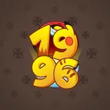 Big Year #28431 Big Year #28431