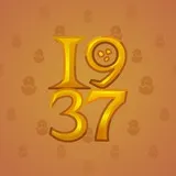 Big Year #28432 Big Year #28432