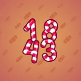 Big Year #2844 Big Year #2844