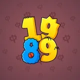 Big Year #28446 Big Year #28446